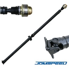 Rear Prop Driveshaft For 2007 2008 2009 Chevy Equinox Pontiac Torrent AWD 3.4L picture