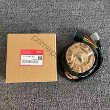 NEW OEM 31120-HP1-601 for Honda 06-14 TRX450ER TRX450R STATOR GENERATOR US STOCK picture