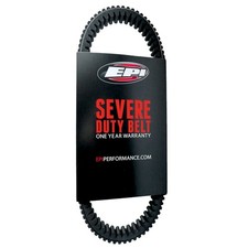 EPI Severe Duty Drive Belt WE265030 picture