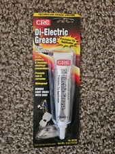 CRC Di-Electric Grease 5109 picture