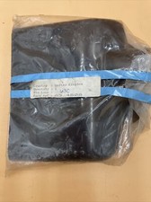 NOS TRIUMPH AIR BOX COVER 83-4808 RIGHT PLASTIC 1974 - 1983 TR7 T140 750 TIGER  picture