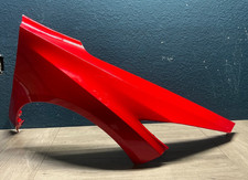 2023-2025 CHEVY CORVETTE E-RAY STINGRAY Z06 2025 CORVETTE ZR1 RIGHT FRONT FENDER picture