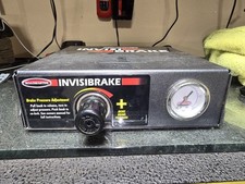 Road master Invisibrake  #8700 picture