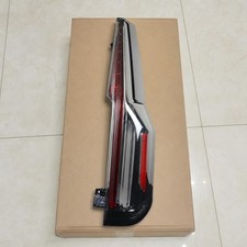 Rear LED Tail Light Brake Lamp For 2021-2024 Cadillac Escalade - Right Passenger picture