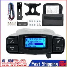 For Tekonsha P3 Prodigy 90195 Electric Trailer Brake Control Module Controller picture