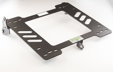 Planted Seat Bracket VW Golf/Jetta/Rabbit [MK1] (-84), Scirocco (74-92) - Driver picture