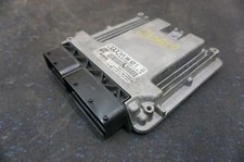 Engine Computer Control Module 6.3L W12 ECU ECM 07P906023K Audi A8 A8L 2012-14 picture