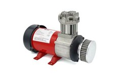 12v 3/4hp Air Compressor PX07 picture
