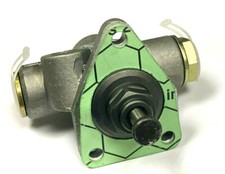 replaces BOSCH FUEL SUPPLY PUMP 0440008134 0 440 008 134  picture