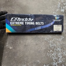Subaru 13564500 Trust Greddy Extreme Timing Belt for Impreza WRX EJ20 2.0 Turbo picture