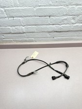 2017-2022 REAR RIGHT PARKING BRAKE HARNESS CABLE OEM picture