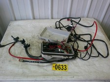 1996 Seadoo SPX 720 717 Electrical Box MPEM picture