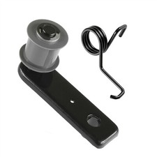 Chain Tensioner Assembly fits Polaris RZR 170 2014 2015 2016 2017 - 2021 0454925 picture