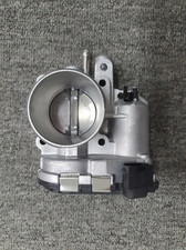 OEM 35100-04220 Throttle Body Assembly Ups/Fedex for Kia Picanto 2012 ~ 2017 picture