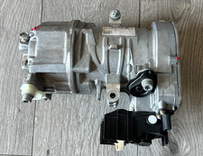 2020-2025 MERCEDES GLE450 GLE580 AC A/C COMPRESSOR, 0008308204, 0008304305, OEM picture