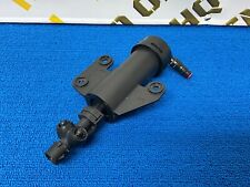 2006 - 2012 BENTLEY CONTINENTAL GT LEFT SIDE HEADLIGHT WASHER PUMP NOZZLE OEM picture