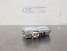 19 2019 LEXUS GX460 CONVERTER/ INVERTER/ CHARGER 5224640 picture