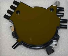 NEW IGNITION DISTRIBUTOR OPTISPARK LT1 for 92-94 Camaro Covette 5.7L V8 picture