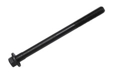 Genuine General Motors OE Bolt,Cyl Hd 11547740 picture