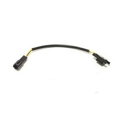 Genuine Hall Sensor O/S AUDI A5 S5 Cabriolet RS5 Cabrio quattro 8F7 8F0959109 picture