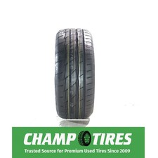 P225/50R16 Firestone Firehawk Indy 500 Takeoff 92 W Used 10/32nds picture