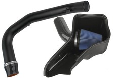 STEEDA AUTOSPORTS Focus ST Cold Air Intake 15-18- 555-3209 picture