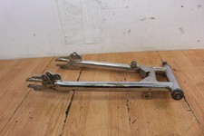 1974-75 Kawasaki H1 Swingarm picture