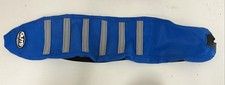 KTM 125SX 2023-2025 -20MM Lower Than Stock Height Seat Cover picture
