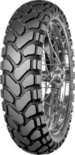 Mitas Enduro Trail Tire 70001011 picture