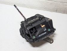 00-05 Mercedes ML320 Automatic Trans Floor Gear Shift Shifter Selector 170267054 picture