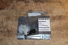 2004-2007 Volvo S60R V70R Active Suspension Control Module SCM picture