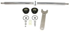 SEI Marine Products Front Mount Cylinder Seal Kit OE# HS5167 picture