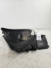 2007-2013 Mercedes S550 W221 Front RH Lower Inner Fender Liner OEM A2216900530 picture