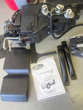 VINTAGE AIR  COMPAC WITH DEFROST EVAPORATOR KIT 671000 FOR TOYOTA FJ40 1968-83 picture