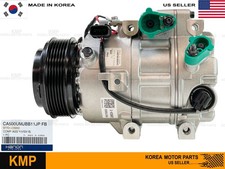 OEM✅  A/C COMPRESSOR ASSEMBLY for 2019-2025 KIA SORENTO TELLURIDE # 97701-C6950 picture