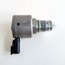 Common Rail IMV Fuel Inlet Metering Valve Actuator 7210-0473 for Volvo 22720232 picture