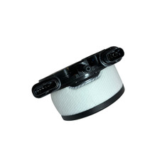 Herko Diesel Exhaust Fluid (DEF) Pump H52077622 picture
