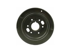 For 1971-1978 Plymouth Fury Engine Harmonic Balancer Dayco 71535VFBV 1972 1973 picture