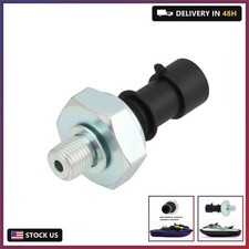 Oil Pressure Switch Sensor GTR GTX RXP RXT 420856532 Compatible with SeaDoo 4-TE picture