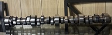 ELGIN E1840P Sloppy Stage-2 Camshaft/Cam for Chevy GM LS 5.3 6.0 .585