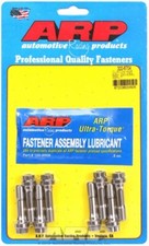 ARP Custom Age625+ General Replacement - 300-6704 picture
