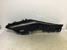 2023 2024 2025 NISSAN ARIYA LH DRIVER DRL DAYTIME RUNNING LIGHT OEM picture