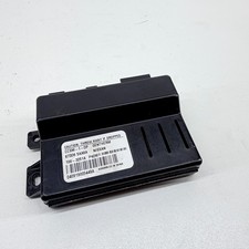 2015 - 2020 Nissan Climate Controlled Seat Module OEM 873D6-5AA6A picture