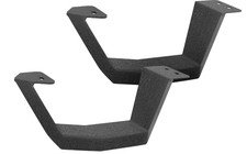 Go Rhino 69420000T Drop Steps for RB Series Running Boards RB10/RB20/RB30, PAIR picture