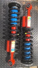 2024-2026 Toyota Tacoma TRD Off-Road Bilstein OE Suspension front set picture