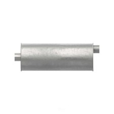 Muffler Walker 21423 - New, Quiet-Flow SS picture