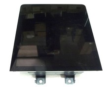 2023-2026 Mercedes Benz C300 GLC300 Central Display Monitor A2069001821 OEM A1 picture