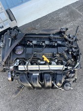 ⚡️2010-2013 KIA FORTE 2.0 COMPLETE ENGINE 122XXX MILES LOCAL PICKUP ONLY NO... picture