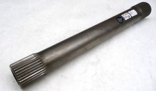 2016-18 2022 Lamborghini Huracan Super Trofeo Right Transfer Shaft 4TA398199D OE picture