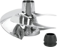 Solas Concord Impeller Pitch 11/16 #KE-CD-11/16 Kawasaki picture